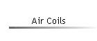 Air Coils