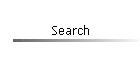 Search